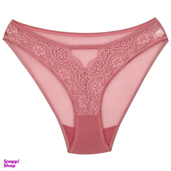 ست شورت و سوتین زنانه تی بی ان (TBN) کد 3221-24168-2