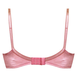 ست شورت و سوتین زنانه تی بی ان (TBN) کد 3221-24168-2