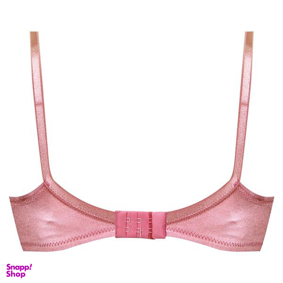 ست شورت و سوتین زنانه تی بی ان (TBN) کد 3221-24168-2