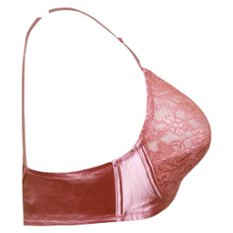 ست شورت و سوتین زنانه تی بی ان (TBN) کد 3221-24168-2