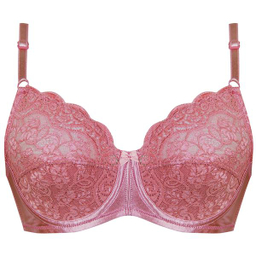 ست شورت و سوتین زنانه تی بی ان (TBN) کد 3221-24168-2