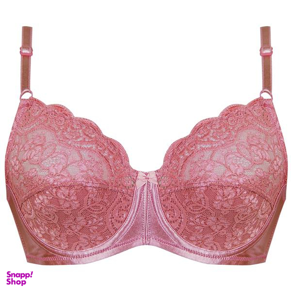 ست شورت و سوتین زنانه تی بی ان (TBN) کد 3221-24168-2