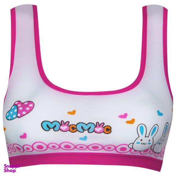 نیم تنه دخترانه ماییلدا (Mayilda) مدل 3514-4