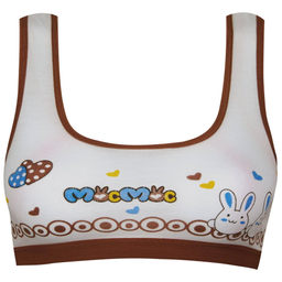 نیم تنه دخترانه ماییلدا (Mayilda) مدل 3514-5