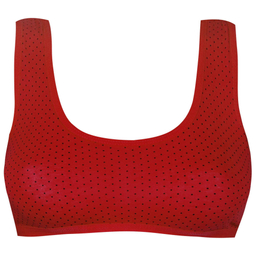 نیم تنه دخترانه ماییلدا (Mayilda) مدل 3518-2