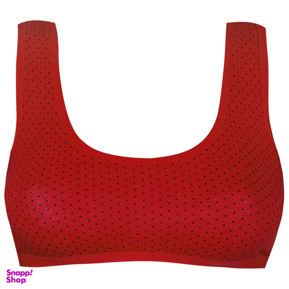 نیم تنه دخترانه ماییلدا (Mayilda) مدل 3518-2