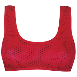 نیم تنه دخترانه ماییلدا (Mayilda) مدل 3518-4