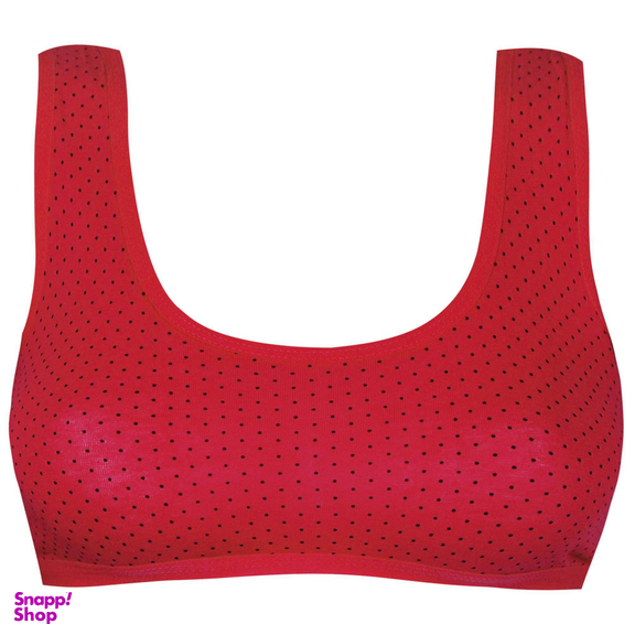 نیم تنه دخترانه ماییلدا (Mayilda) مدل 3518-4