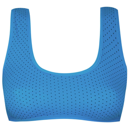 نیم تنه دخترانه ماییلدا (Mayilda) مدل 3518-5