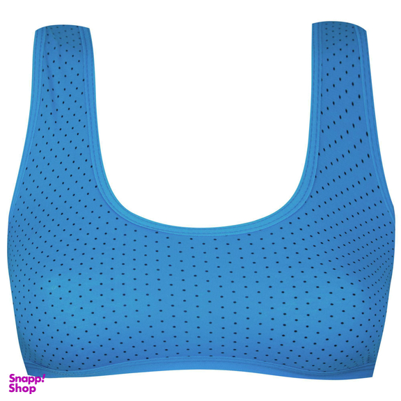 نیم تنه دخترانه ماییلدا (Mayilda) مدل 3518-5