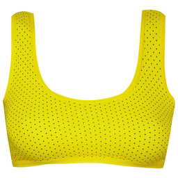 نیم تنه دخترانه ماییلدا (Mayilda) مدل 3518-6