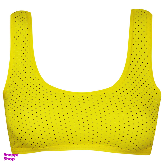 نیم تنه دخترانه ماییلدا (Mayilda) مدل 3518-6