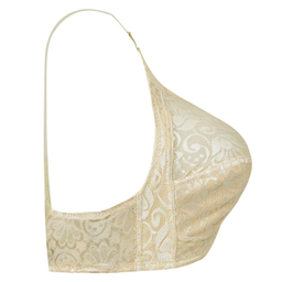 سوتین دخترانه پانیذ (Paniz) کد 3412-55340-1
