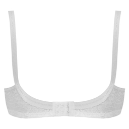 سوتین دخترانه پانیذ (Paniz) کد 3412-55340-2