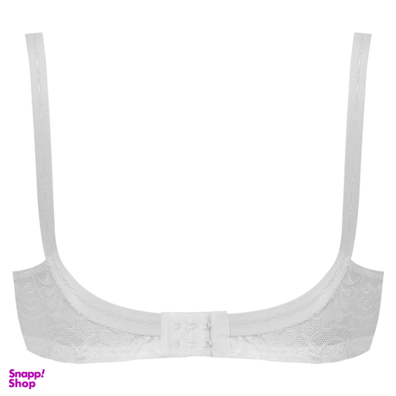 سوتین دخترانه پانیذ (Paniz) کد 3412-55340-2