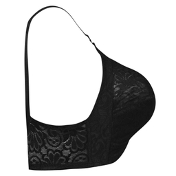 سوتین دخترانه پانیذ (Paniz) کد 3412-55340-3