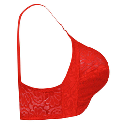 سوتین دخترانه پانیذ (Paniz) کد 3412-55340-4