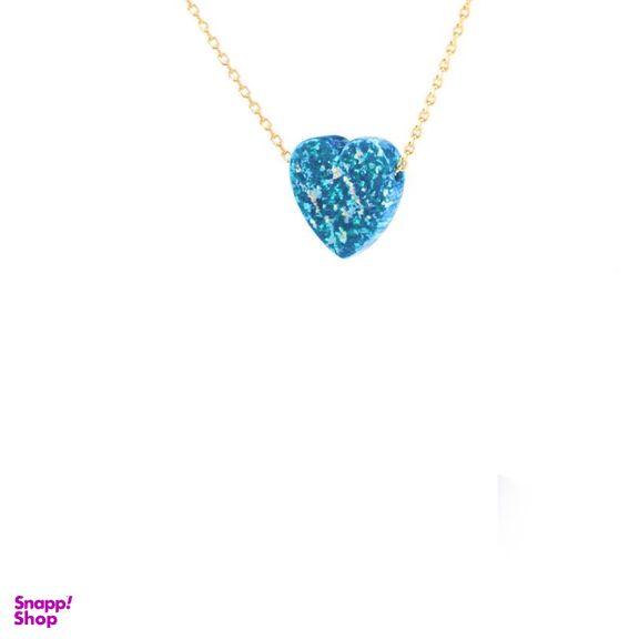 گردنبند طلا 18 عیار ریسه گالری (Ri3 Gallery) مدل O5005G