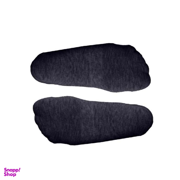 جوراب کالج زنانه کد B003