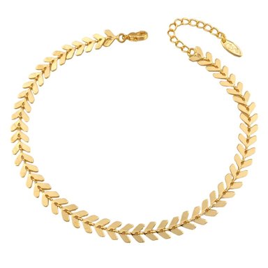 پابند زنانه وای اس ایکس (YSX) مدل A4026