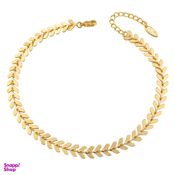 پابند زنانه وای اس ایکس (YSX) مدل A4026