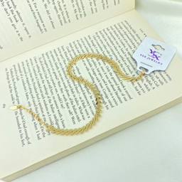 پابند زنانه وای اس ایکس (YSX) مدل A4026