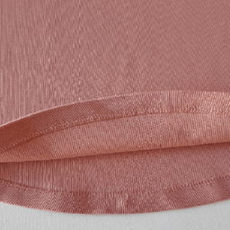 تاپ زنانه مدل کبریتی رنگ گلبهی