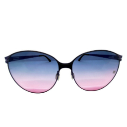 عینک آفتابی زنانه ایس برلین (Ic Berlin) مدل MB04