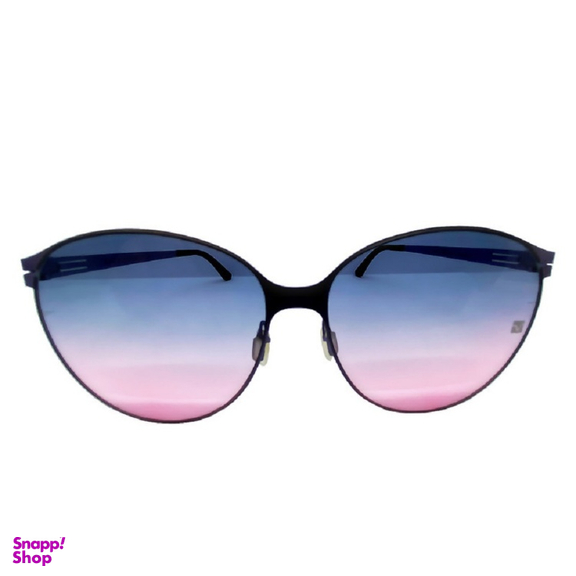 عینک آفتابی زنانه ایس برلین (Ic Berlin) مدل MB04