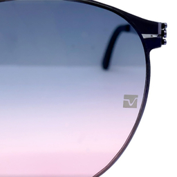 عینک آفتابی زنانه ایس برلین (Ic Berlin) مدل MB04