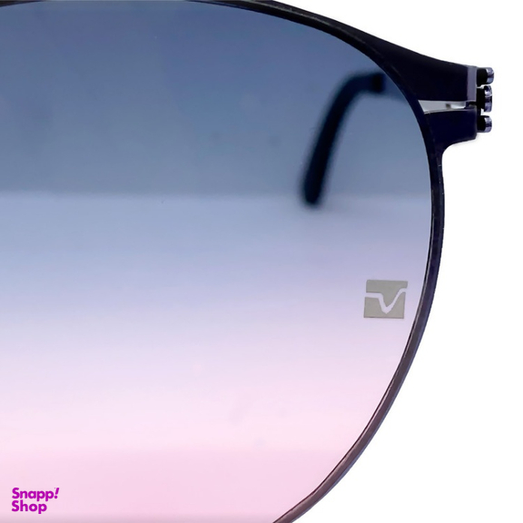 عینک آفتابی زنانه ایس برلین (Ic Berlin) مدل MB04