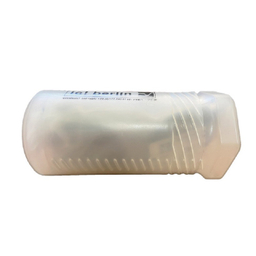 عینک آفتابی زنانه ایس برلین (Ic Berlin) مدل MB04