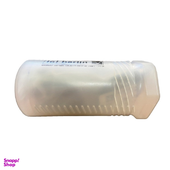 عینک آفتابی زنانه ایس برلین (Ic Berlin) مدل MB04