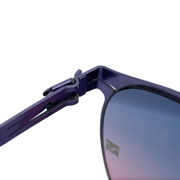 عینک آفتابی زنانه ایس برلین (Ic Berlin) مدل MB04