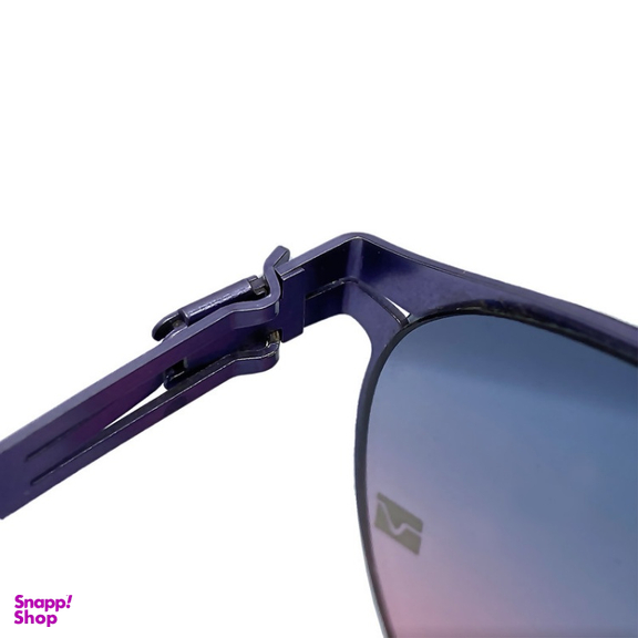 عینک آفتابی زنانه ایس برلین (Ic Berlin) مدل MB04