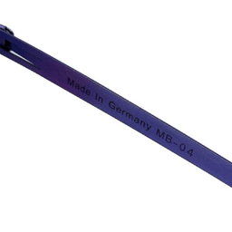 عینک آفتابی زنانه ایس برلین (Ic Berlin) مدل MB04