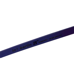 عینک آفتابی زنانه ایس برلین (Ic Berlin) مدل MB04