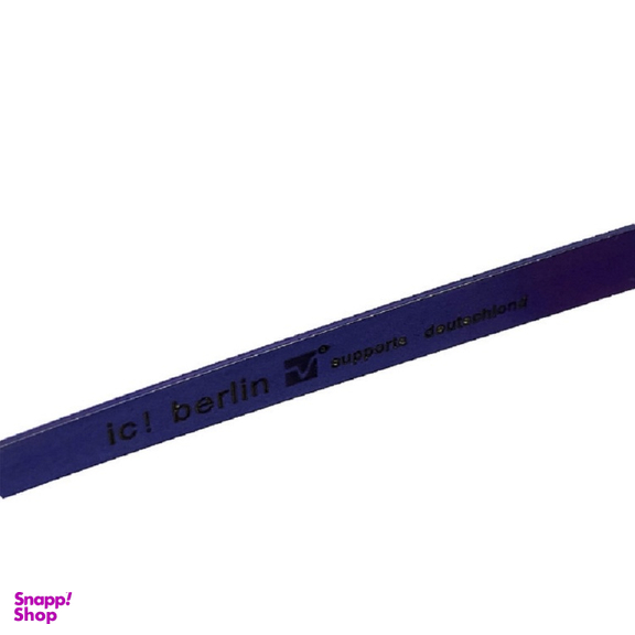 عینک آفتابی زنانه ایس برلین (Ic Berlin) مدل MB04