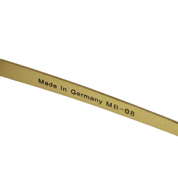 عینک آفتابی زنانه ایس برلین (Ic Berlin) مدل MB08