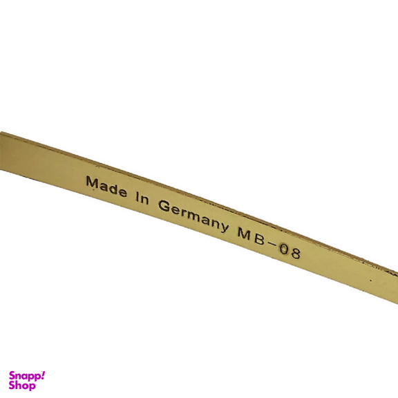 عینک آفتابی زنانه ایس برلین (Ic Berlin) مدل MB08