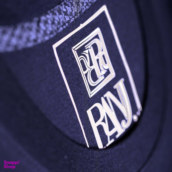 تیشرت آستین کوتاه مردانه رانژ (Ranj) کد 22RA21D03M-2249-01