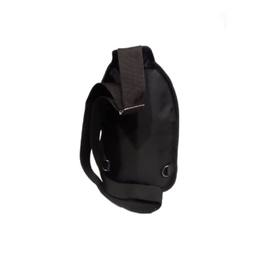 کیف رودوشی طرح بادی بگ کد 5