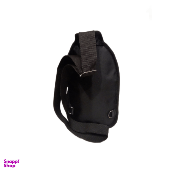 کیف رودوشی طرح بادی بگ کد 5