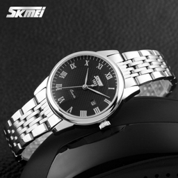 ست ساعت اسکمی (Skmei) مدل 9058s