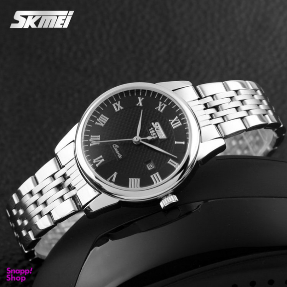 ست ساعت اسکمی (Skmei) مدل 9058s