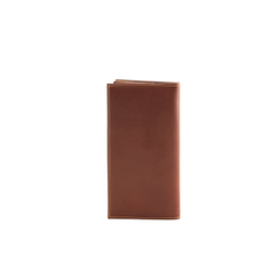 ست هدیه مردانه چرم بارز مدل DS61