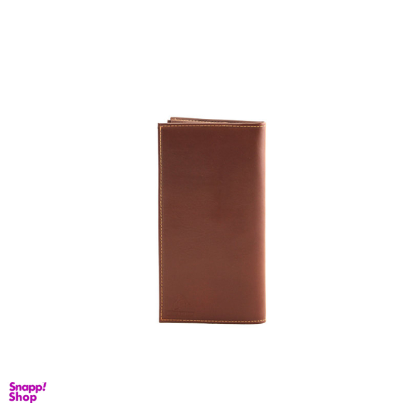 ست هدیه مردانه چرم بارز مدل DS61