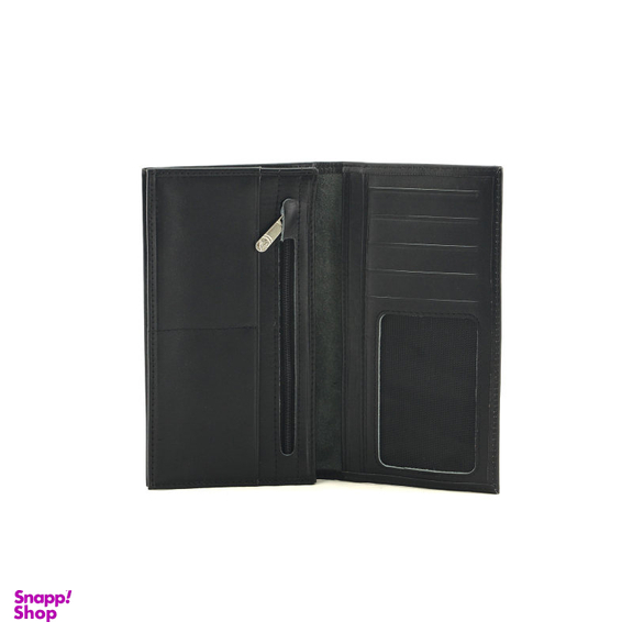 ست هدیه مردانه چرم بارز مدل DS61