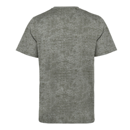 تیشرت جیبدار مردانه جی تی هوگرو (GT Hugero) کد 10216 رنگ آبی تیره