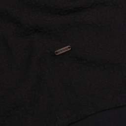 بلوز مردانه جی تی هوگرو (GT Hugero) کد 10280 رنگ ذغالی